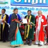 7th Convocation